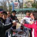 추산초등학교 이미지