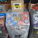 남광자동차정비공업사 이미지