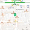 순이 노래연습장 이미지