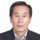 부석마트 이미지