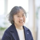 고려대학교 노동대학원 이미지