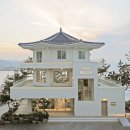 트윈브릿지 이미지