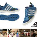 아쿠아폴리스 이미지