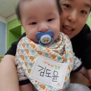 홈플러스(주)오산점