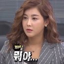 주식회사 한일 이미지