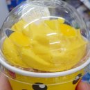 세븐일레븐 대치10호점 이미지