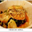 남한강물고기 이미지