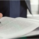 서초대로 49 이미지