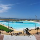 시화로1 이미지