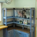 동일애견샵 이미지