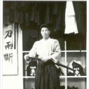 홍복반점