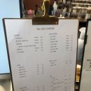 지오COFFEE 이미지