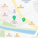 양지-3375 이미지