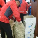 수덕초등학교 이미지