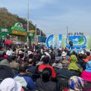 군산대야시장 이미지