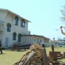 시곡3리 마을회관 이미지