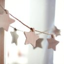 소소한이야기 이미지