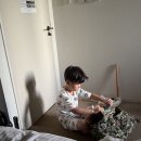 낙원주유소 | 3세,7세 아이와 오키나와여행- 2일차