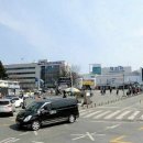 역전약국 네이버블로그