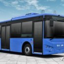 ㈜명성설비 이미지