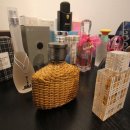 호텔얌구미인동점 이미지