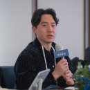 코코라인의원 | [공지] 힐로웨이브 키닥터가 알려주는 힐로웨이브 후기, 힐로웨이브 추천