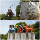 경기 도자박물관 이미지