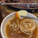 마장동 한우촌 이미지