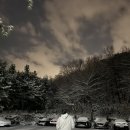 크래들산후조리원 | 크래들산후조리원 후기