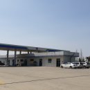 경민주유소 이미지