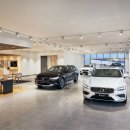 서부자동차서비스 이미지