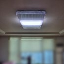 [진주소리창] 진주 LH 아파트 조명 시공 후기입니다~^^ 이미지
