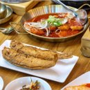 제주로운청해원 이미지