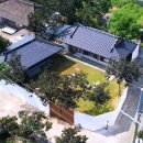 적선지가 사리점 이미지