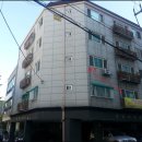 주부토로66번길 이미지