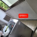 월영동165 이미지