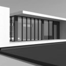 흰고래 숨비 이미지