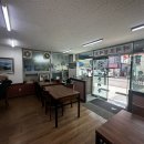 어촌마을 | 부산 동래 맛집 '어촌마을' 우럭탕 시원했던 한식집 후기