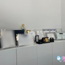 김주연스킨케어