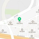 상오정로108번길 이미지