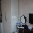 옛살비펜션 이미지