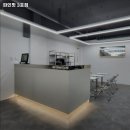 파인핏 3호점 이미지