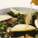 신흥방앗간 이미지