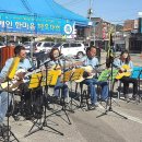 강화군장애인회관 이미지