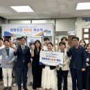 별빛곳간 이미지