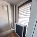 평택센트럴자이2단지 이미지