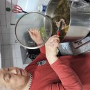 맛있는 소갈비탕 이미지