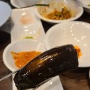더(THE)두툼(본점)