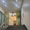 옐로우피티 | [부산/동래구] 미남역PT 사직PT 유목민 정착지! 10년 경력 대표 직강 '옐로우필드' 솔직 추천