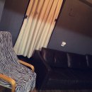 합정역(6) 이미지